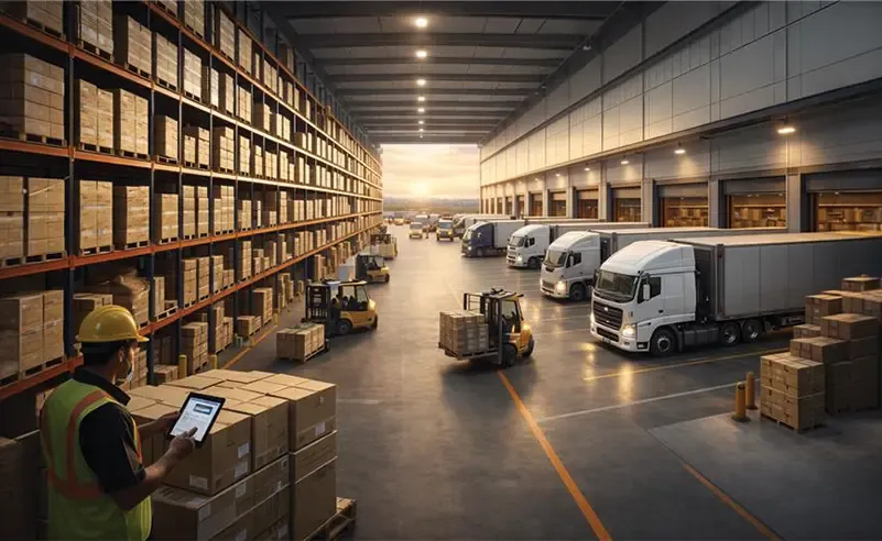 Why Choose Us Image 1