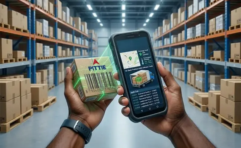 Why Choose Us Image 4