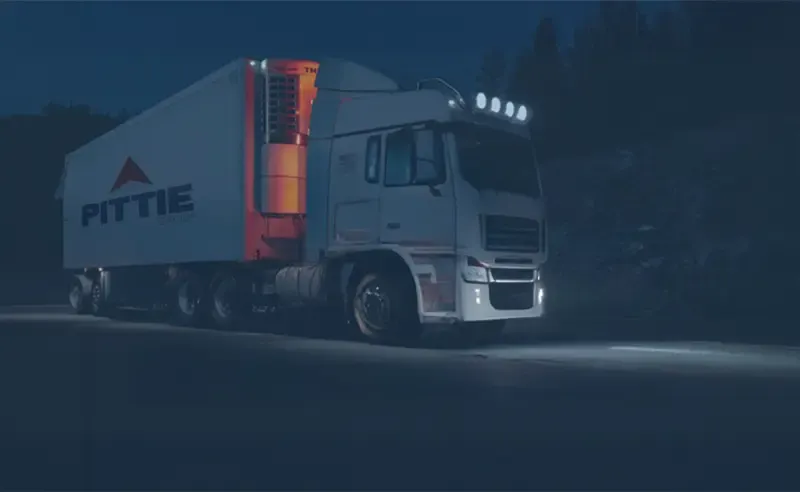 Why Choose Us Image 5