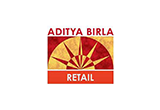 Aditya Birla