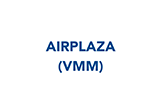 Airplaza