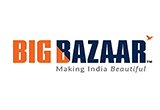 bigbazar