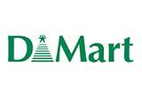 Dmart