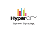 Hyper City