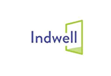 Indwell