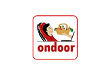 Ondoor