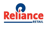 Reliance