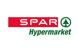 Spar