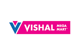 Vishal