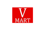 V-Mart