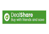 Dealshare