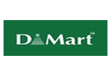 Dmart