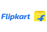 Flipkart