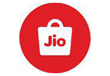 Jio