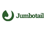 Jumbotail