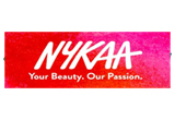 Nykaa