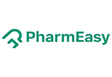 Pharmeasy