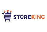 Storeking