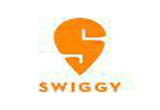 Swiggy