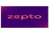 Zepto