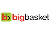 bigbasket