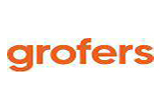 grofers