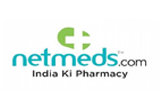 netmeds